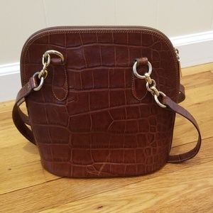 Saks Fifth Avenue Bag